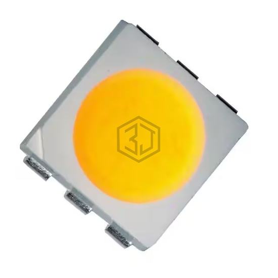 AL5050A-EWR-060MA - Solidlite - LED Lighting - White