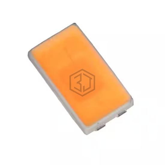 AL5630A-BWR-120MA - Solidlite - LED Lighting - White