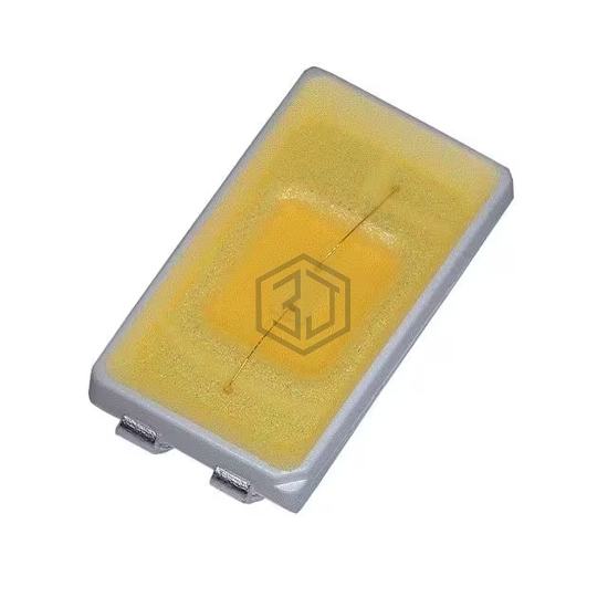 AL5630A-BWW-120MA - Solidlite - LED Lighting - White