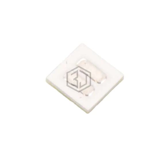 SCP7RTJ5HEL1RLQF6E - Samsung Semiconductor, Inc. - LED Lighting - White