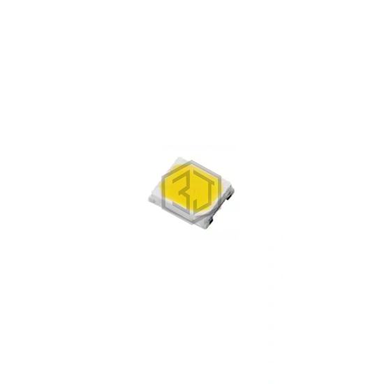 EAPL2835WA5 - Everlight Electronics Co Ltd - LED Lighting - White