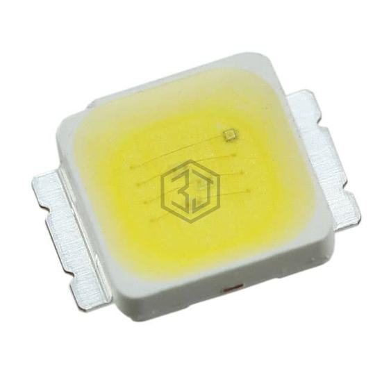 MX3AWT-A1-R250-000BE3 - CreeLED, Inc. - LED Lighting - White