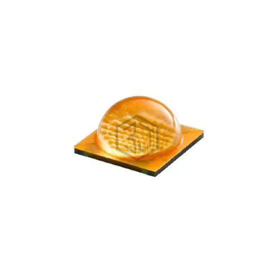 MTGBEZ-01-0000-0C0UF027F - CreeLED, Inc. - LED Lighting - White