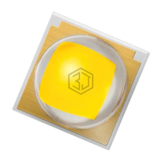 SPHWH2L3D30GD4WMG3 - Samsung Semiconductor, Inc. - LED Lighting - White