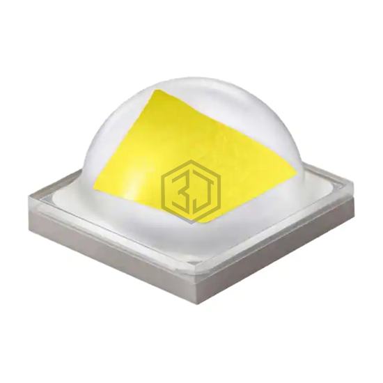 SPHWHTL3D50CE4RNRF - Samsung Semiconductor, Inc. - LED Lighting - White