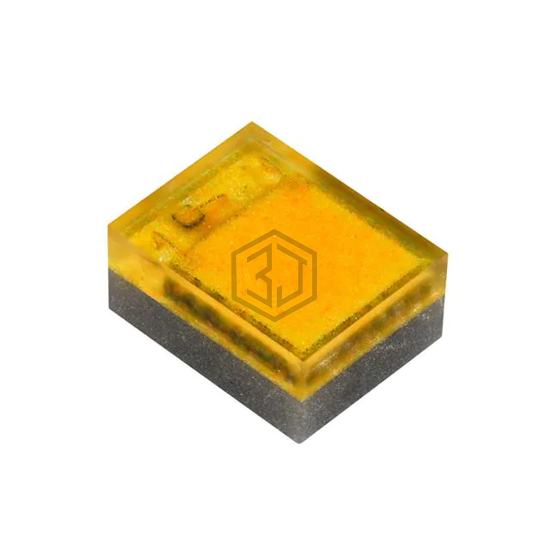 XEGAWT-H2-0000-000-00000BU30E4 - CreeLED, Inc. - LED Lighting - White