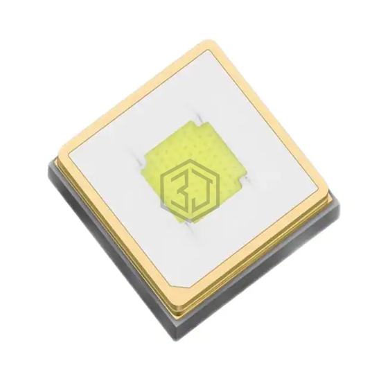 SFT-40-W65S-F50-N4652 - Luminus Devices Inc. - LED Lighting - White