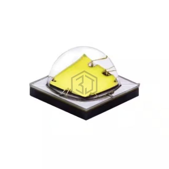 SST-70X-WCS-H50-LA651 - Luminus Devices Inc. - LED Lighting - White