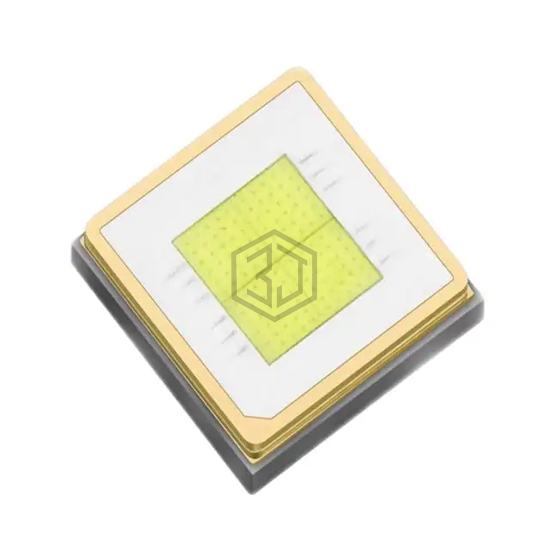 SFT-70X-W65S-H50-KB652 - Luminus Devices Inc. - LED Lighting - White