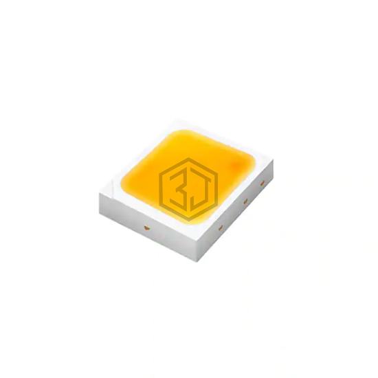 SPMWHT328FD5WATMS0 - Samsung Semiconductor, Inc. - LED Lighting - White