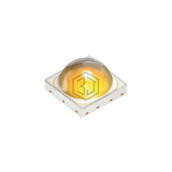 GW PUSTA1.PM-PAPC-XX52-1-1050-R18 - ams - LED Lighting - White