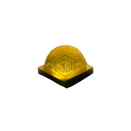 XHP35B-00-0000-0D00D40E4 - CreeLED, Inc. - LED Lighting - White