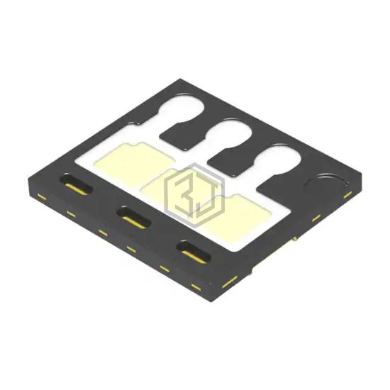 KW H3L531.TE-Q75RF-EBVF46FCBB46-DFGF - ams - LED Lighting - White