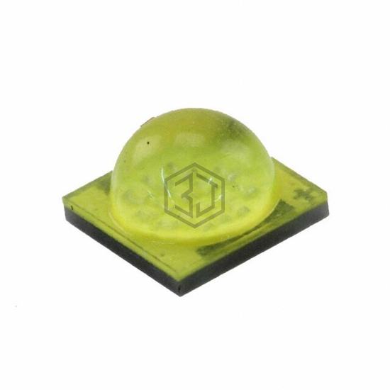 XMLHVW-Q2-0000-0000LT351 - CreeLED, Inc. - LED Lighting - White