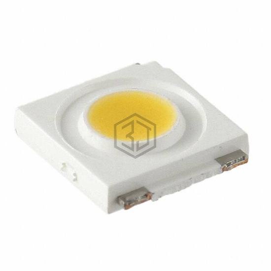 VLMW712T2T3QN-GS08 - Vishay Semiconductor Opto Division - LED Lighting - White