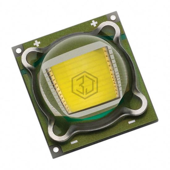 SST-90-W30M-F11-GK700 - Luminus Devices Inc. - LED Lighting - White