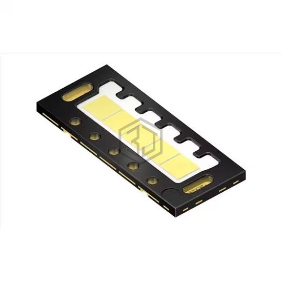 KW5 HQL631.TK-CDCJ-6L07M0-2LAL - ams - LED Lighting - White