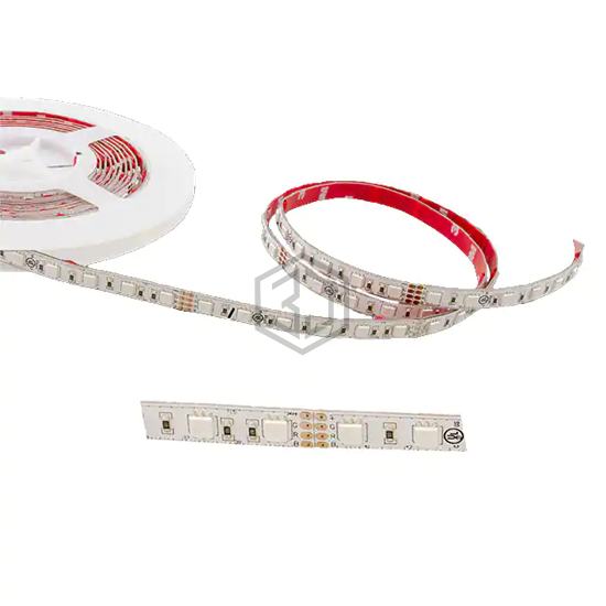 T300RGBW-24V-KIT - LED Lighting Inc - LED Lighting Kits