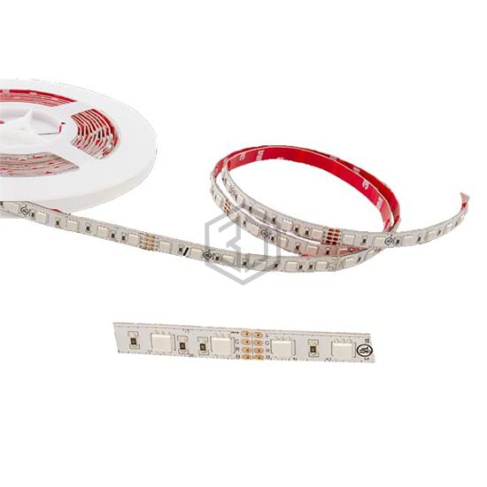 T300RGB-24V-KIT - LED Lighting Inc - LED Lighting Kits