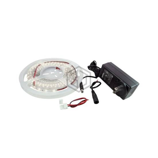 69-36WW-KIT - NTE Electronics, Inc - LED Lighting Kits