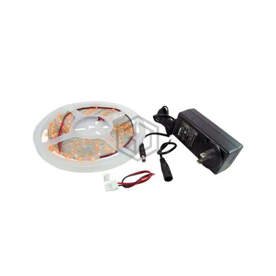 69-36A-KIT - NTE Electronics, Inc - LED Lighting Kits