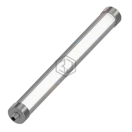BAE00ZM - Balluff - LED Lighting Kits