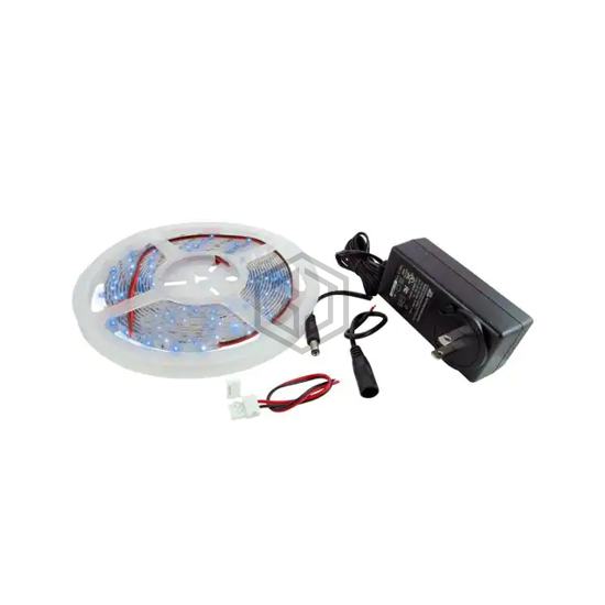 69-36B-KIT - NTE Electronics, Inc - LED Lighting Kits