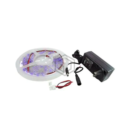 69-36PU-KIT - NTE Electronics, Inc - LED Lighting Kits