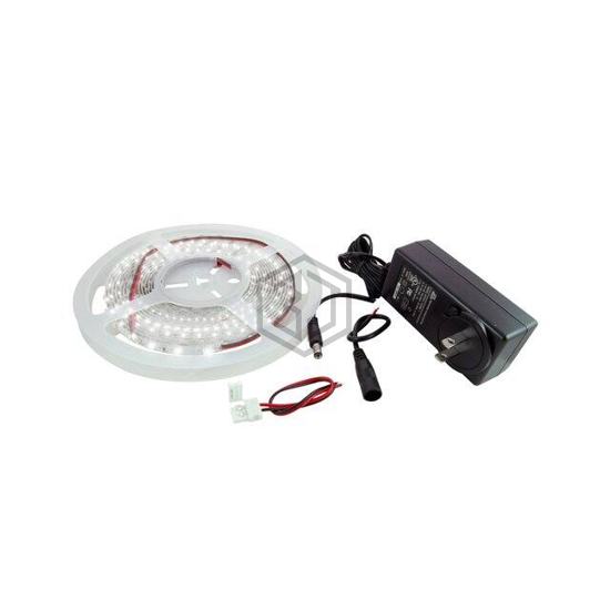 69-36W-KIT - NTE Electronics, Inc - LED Lighting Kits