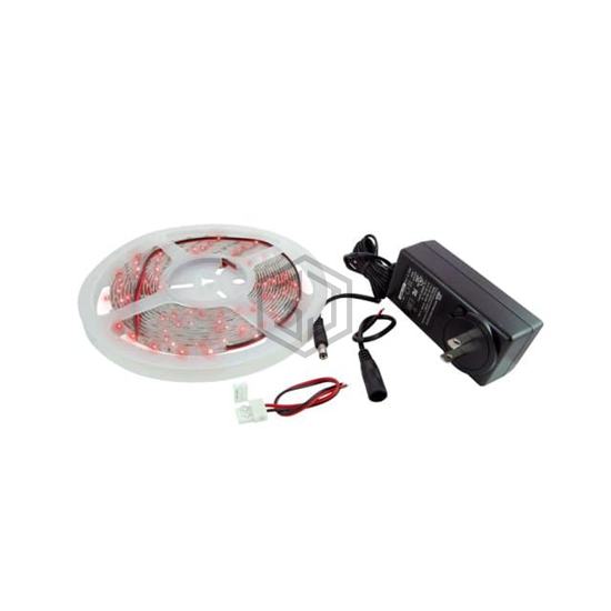69-36R-WR-KIT - NTE Electronics, Inc - LED Lighting Kits