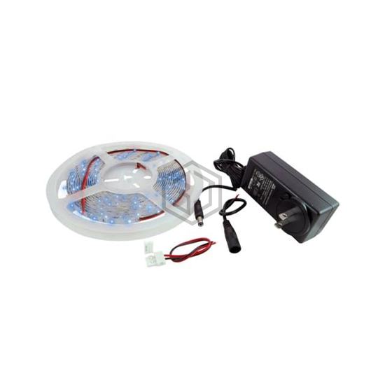 69-36B-WR-KIT - NTE Electronics, Inc - LED Lighting Kits