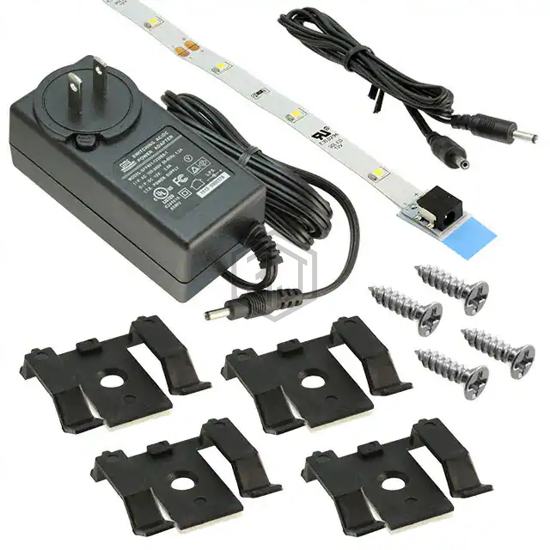 3667 - Inspired LED, LLC - LED Lighting Kits