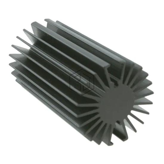 19756-L-AB - Wakefield-Vette - LED Thermal Products
