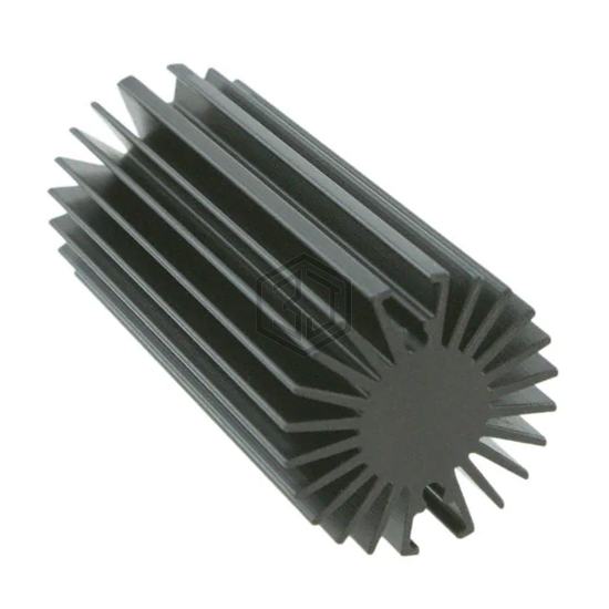 19757-S-AB - Wakefield-Vette - LED Thermal Products