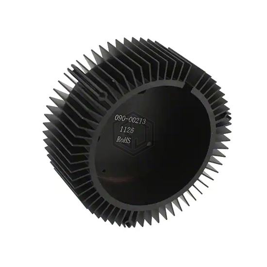 NX300106 - Aavid, Thermal Division of Boyd Corporation - LED Thermal Products
