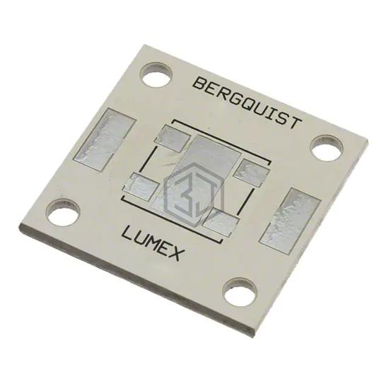 803114 - Bergquist - LED Thermal Products