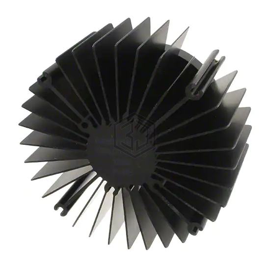 NX301118 - Aavid, Thermal Division of Boyd Corporation - LED Thermal Products
