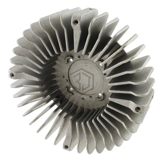 HSSLS-CALCL-020 - Aavid, Thermal Division of Boyd Corporation - LED Thermal Products