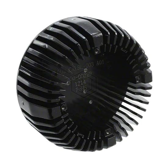 HP30S-CALBL-003 - Aavid, Thermal Division of Boyd Corporation - LED Thermal Products