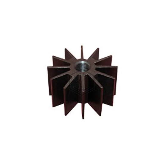 ATSEU-077A2-C5-R0 - Advanced Thermal Solutions Inc. - LED Thermal Products