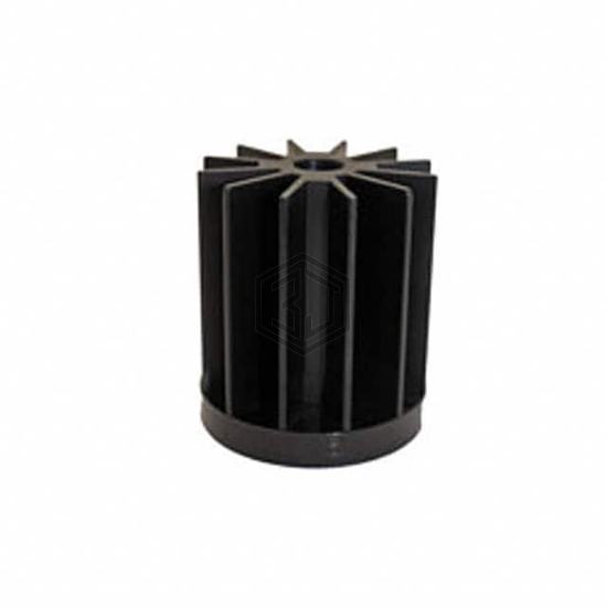 ATSEU-077D-C1-R0 - Advanced Thermal Solutions Inc. - LED Thermal Products