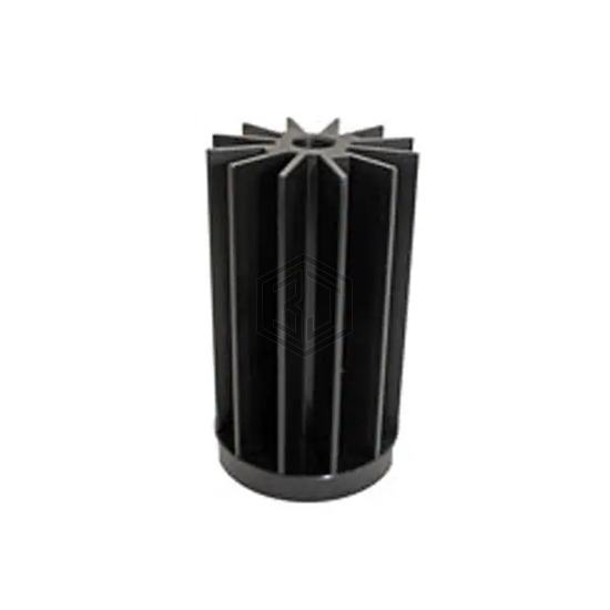 ATSEU-077B-C1-R0 - Advanced Thermal Solutions Inc. - LED Thermal Products