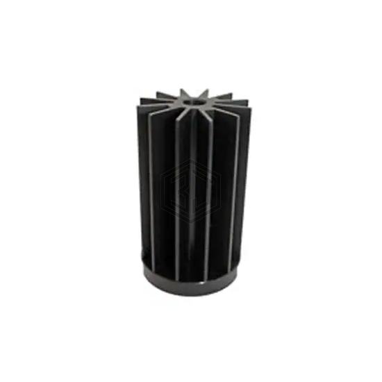 ATSEU-077A2-C1-R1 - Advanced Thermal Solutions Inc. - LED Thermal Products