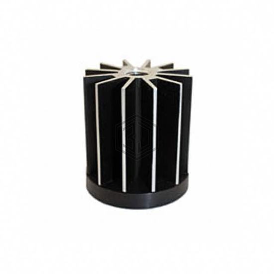 ATSEU-077A-C3-R0 - Advanced Thermal Solutions Inc. - LED Thermal Products
