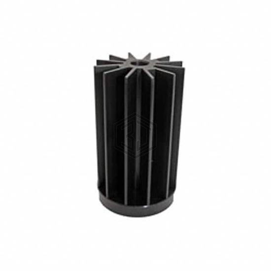 ATSEU-077B-C2-R0 - Advanced Thermal Solutions Inc. - LED Thermal Products