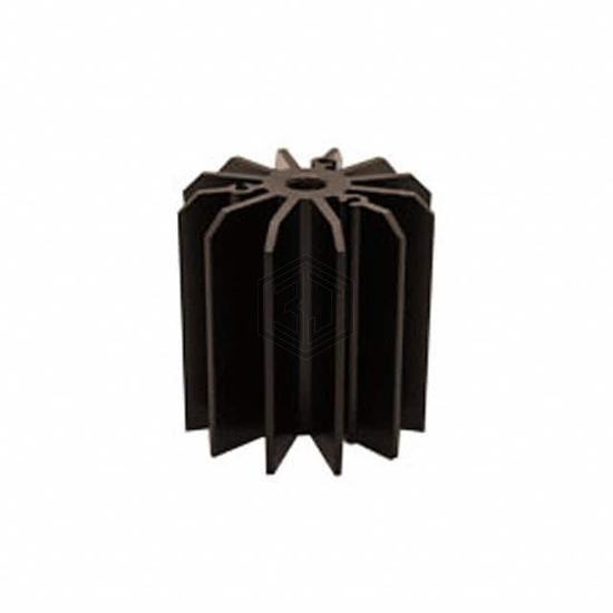 ATSEU-109-C2-R0 - Advanced Thermal Solutions Inc. - LED Thermal Products