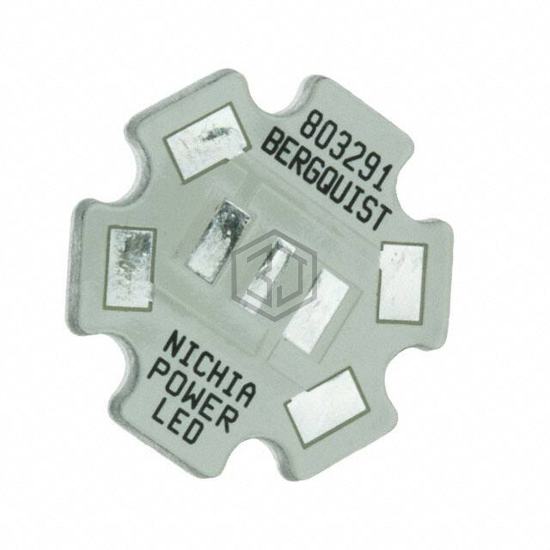 803291 - Bergquist - LED Thermal Products