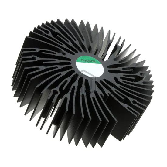 RA000-001999DN - Sunon Fans - LED Thermal Products