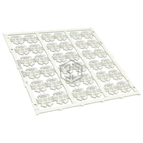 803266 - Bergquist - LED Thermal Products