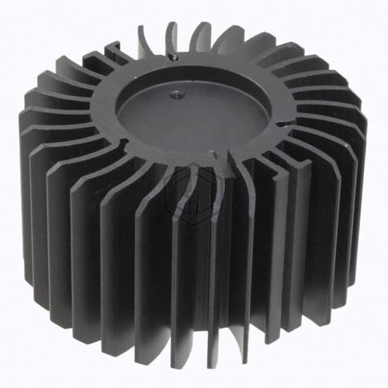 SA000-12055 - Sunon Fans - LED Thermal Products